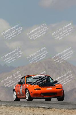 media/Oct-11-2025-Lucky Dog Racing (Sat) [[f5b53147c4]]/3-Second Stint/2-Turn 9/